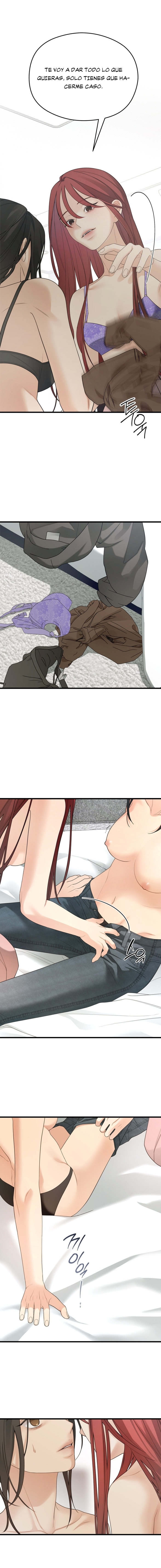Imagen del capítulo 02